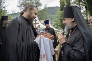 поселок монастырь адлерский район. 1. поселок монастырь адлерский район фото. поселок монастырь адлерский район-1. картинка поселок монастырь адлерский район. картинка 1.