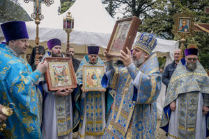поселок монастырь адлерский район. 55. поселок монастырь адлерский район фото. поселок монастырь адлерский район-55. картинка поселок монастырь адлерский район. картинка 55.